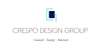 Crespo Design Group