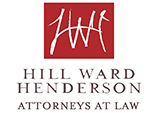 Hill, Ward, Henderson