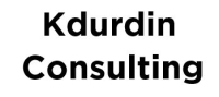 Kdurdin Consulting