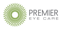 Premier Eye Care