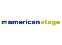 American Stage