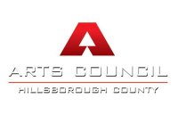 Arts Council Hillsborough County