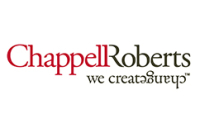 Chappell Roberts