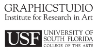 Graphic Studio USF