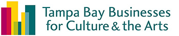 TBBCA.org – Tampa Bay Businesses for Culture and the Arts