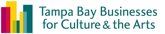 TBBCA.org – Tampa Bay Businesses for Culture and the Arts