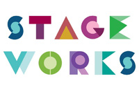 Stage Works