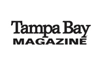 Tampa Bay Magazine