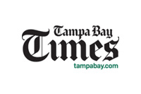 Tampa Bay Times