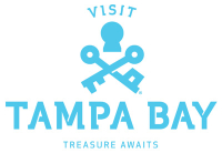 Visit Tampa Bay