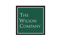 The Wilson Company