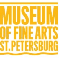 The Museum of Fine Arts