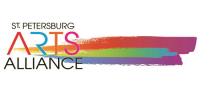 St. Petersburg Arts Alliance