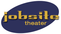 Jobsite Theater
