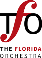 The Florida Orchestra