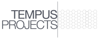 Tempus Projects