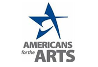 Americans for the Arts