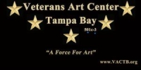Veterans Art Center Tampa Bay