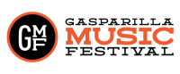 Gasparilla Music Festival