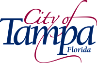 City of Tampa