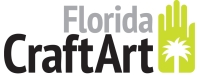 Florida Craft Art