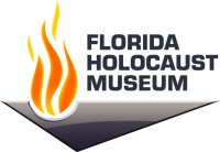 Florida Holocaust Museum