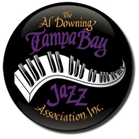 Al Downing Jazz