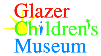 Glazer Children’s Museum