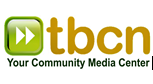 Tampa Bay Community Network