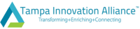 Tampa Innovation Alliance