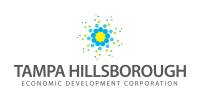 Tampa Hillsborough Economic Development Corporation