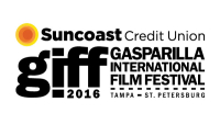 Gasparilla International Film Festival