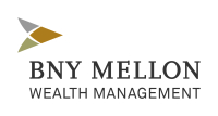 BNY Mellon