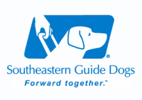 Southeastern Guide Dogs