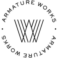 Armature Works