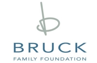 Bruck Family Foundation