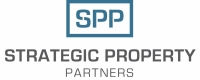Strategic Property Partners