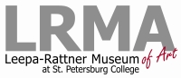 Leepa Rattner Museum