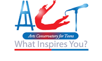 Arts Conservatory for Teens