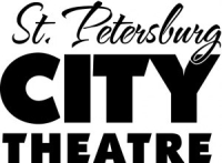 St. Petersburg City Theatre