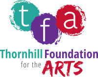 Thornhill Foundation for the Arts