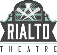 Rialto Theatre