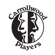 Carrollwood Players