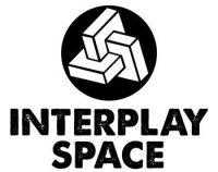 Interplay Space