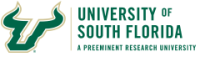 University of South Florida