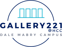 Gallery 21@HCC Dale Mabry