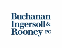 Buchanan Ingersoll & Rooney PC