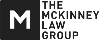 McKinney Law Group