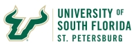 University of South Florida St. Pete