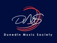 Dunedin Music Society